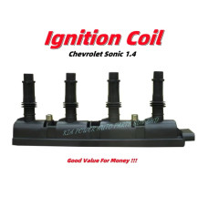 Ignition Coil